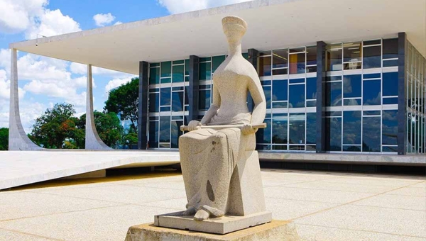Justiça Militar envia ao Supremo Tribunal Federal inquérito contra coronéis na tentaiva de golpe