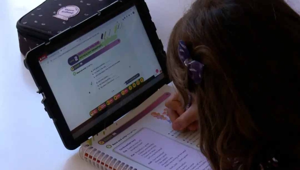 Uso inadequado da internet pode afetar saúde, diz especialista