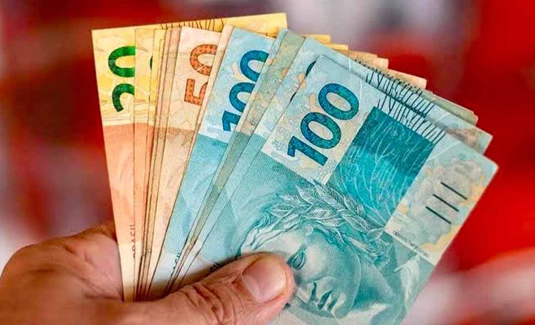 Mais de 48 milhões de brasileiros ainda não sacaram R$ 8,69 bilhões esquecidos no sistema financeiro; saiba como consultar valores