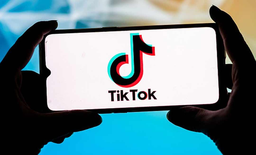 TikTok pode ser banido nos EUA após recurso negado pela Suprema Corte