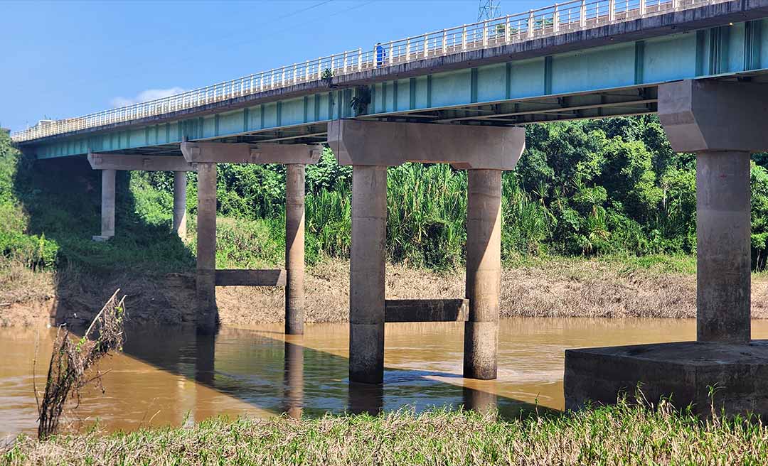 ponte 02