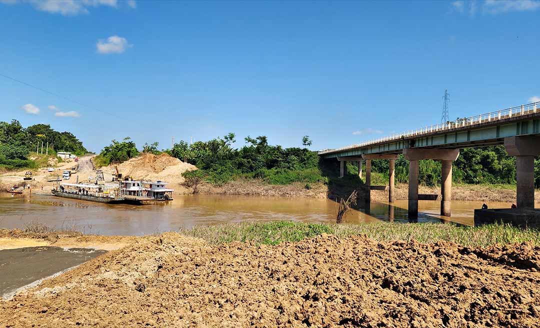ponte 03