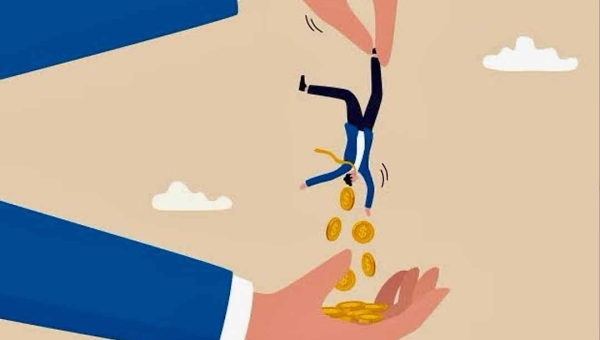 Acreanos já pagaram mais de R$ 401 milhões em impostos em 2025; montante já excede R$ 246 bilhões em todo país