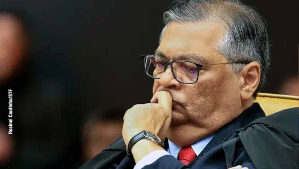 Acre tem 15 dias para informar sobre andamento de investigações sobre incêndios criminosos ocorridos em 2024