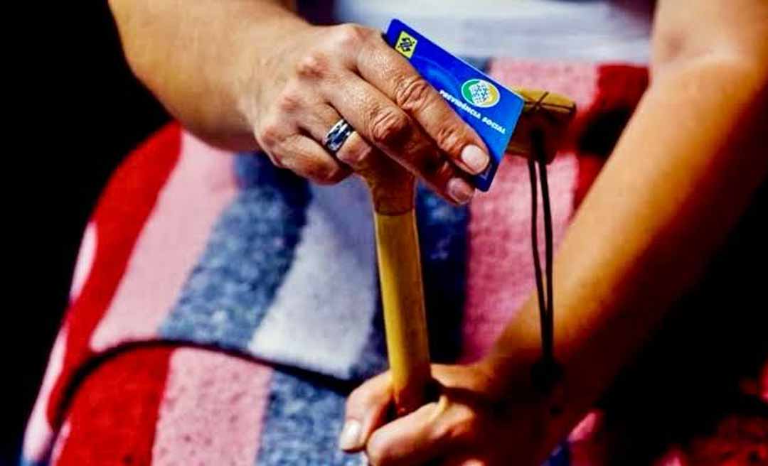 Ministério da Previdência Social suspende bloqueio de benefícios por falta de prova de vida, mas procedimento continua vigente