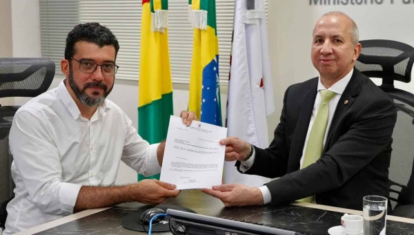 No TCE e MP, vereador André Kamai pede investigação sobre possíveis irregularidades na compra de R$ 4,5 milhões em mosquito “Aedes do Bem” pela Prefeitura
