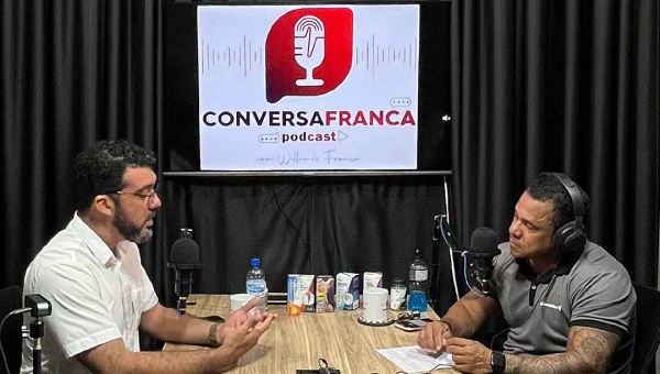 Petista André Kamai diz que vai pedir que MPF e PF investiguem compra de mosquito geneticamente modificado