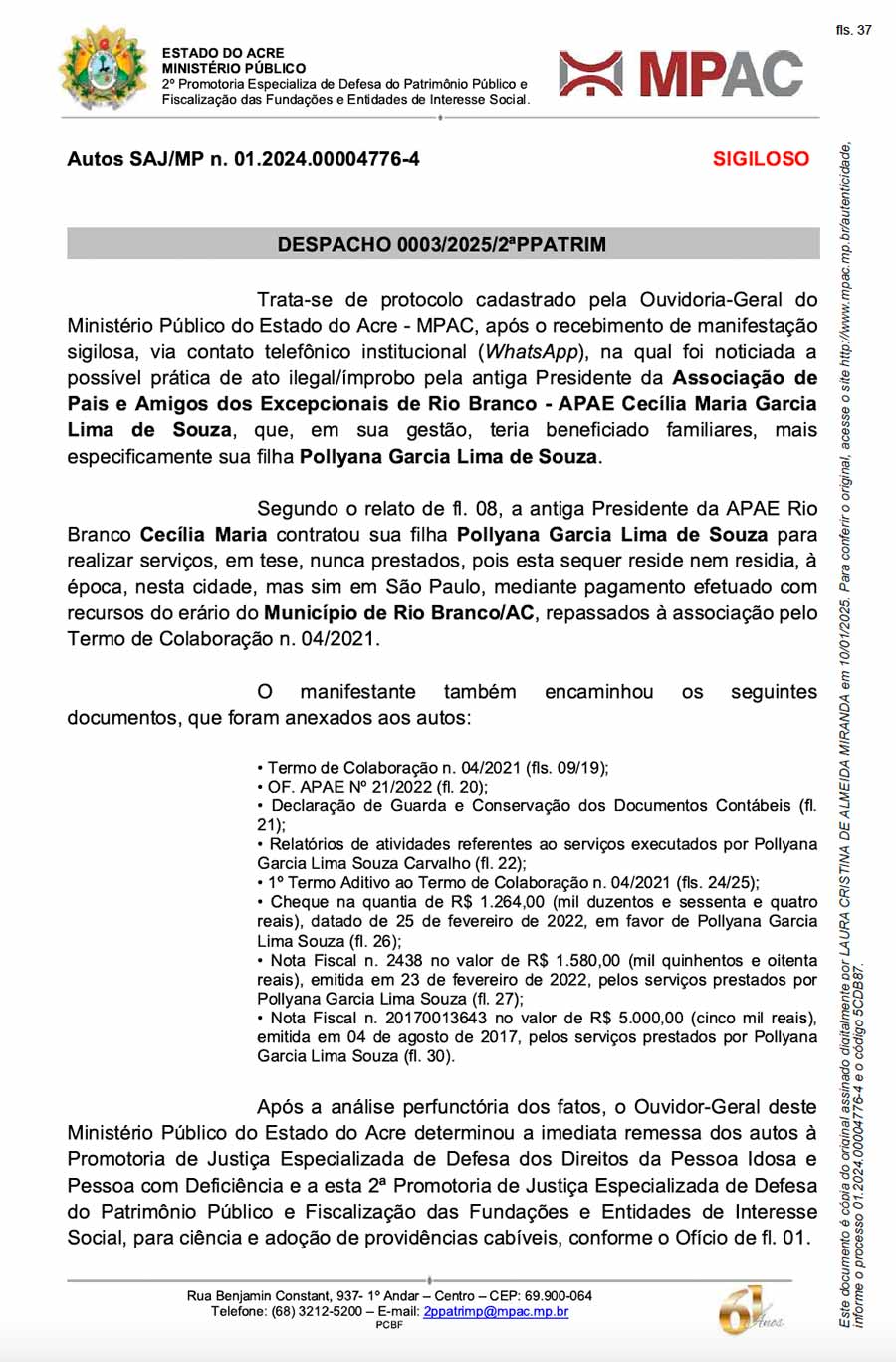 APA1