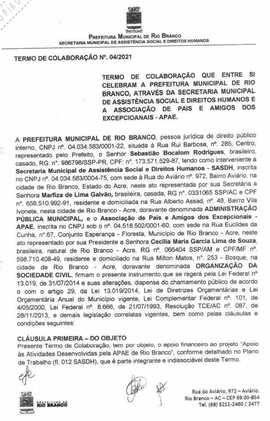 APA2