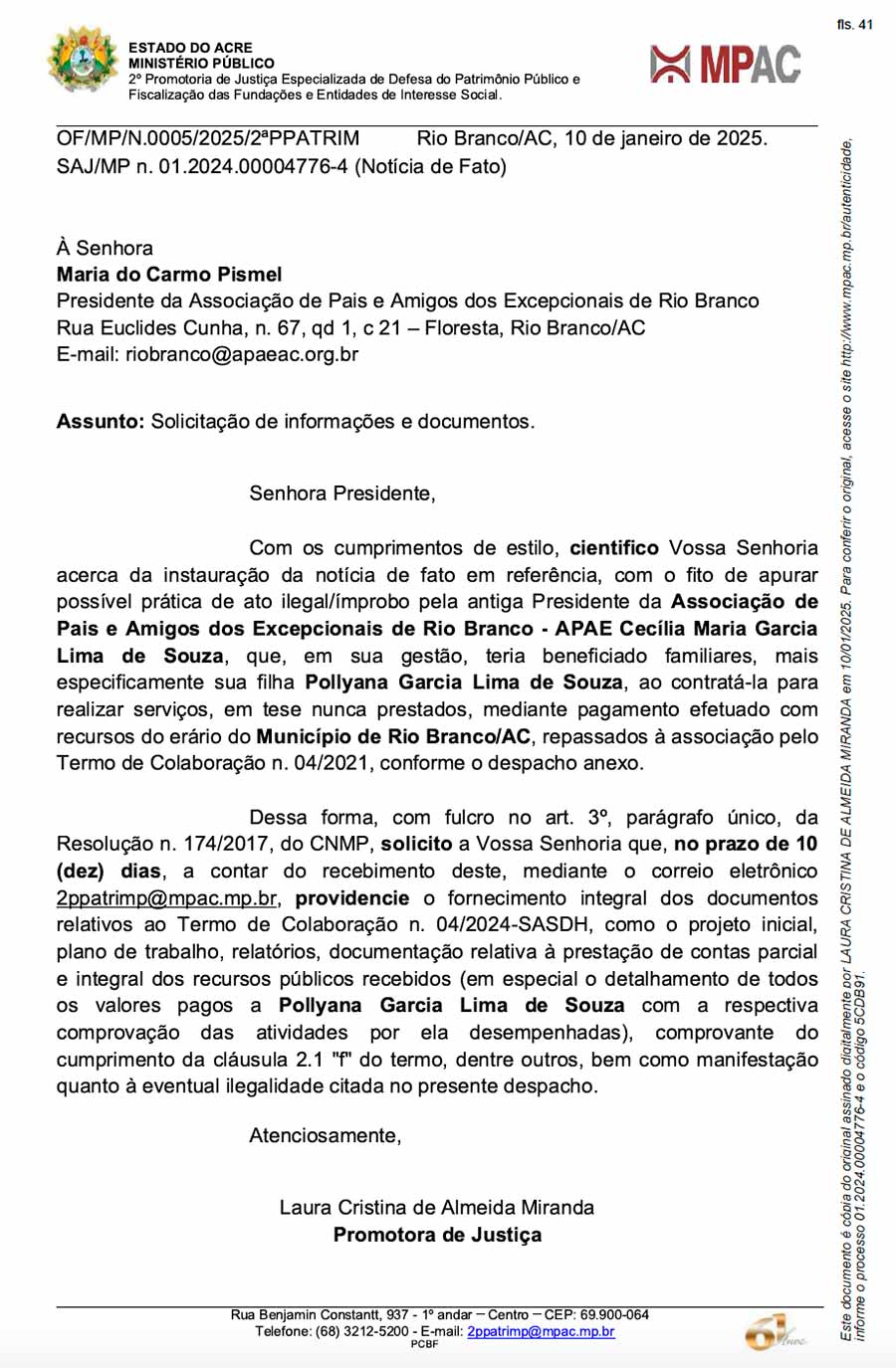 APA3