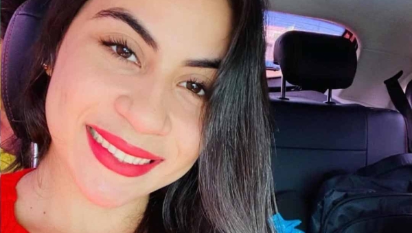 Advogada é encontrada morta em sua residência