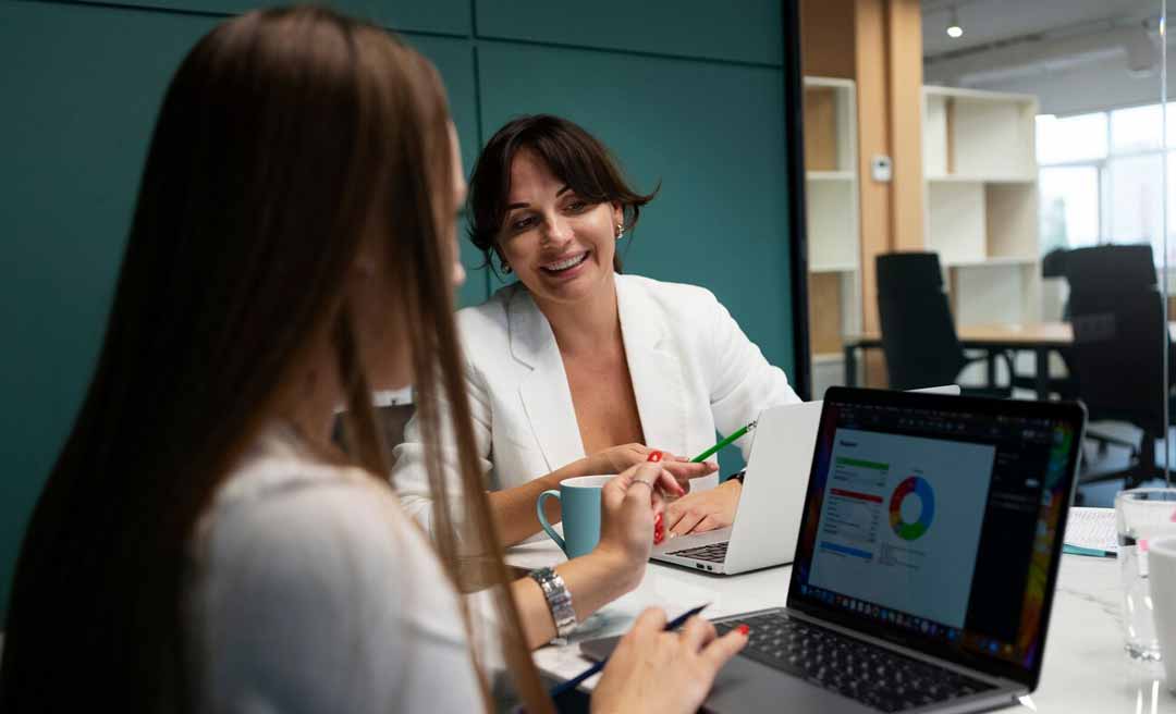 Sebrae abre inscrições para programa que busca aumentar faturamento e produtividade das empresas