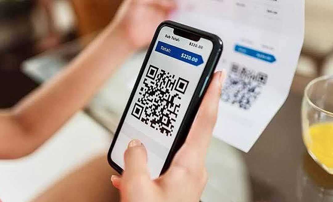 Boletos poderão ser pagos via Pix a partir de 3 de fevereiro: Entenda as novidades