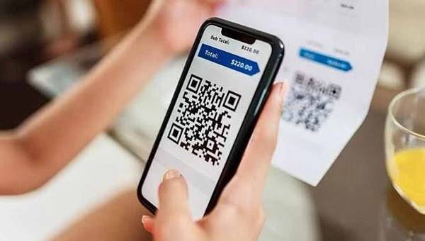 Boletos poderão ser pagos via Pix a partir de 3 de fevereiro: Entenda as novidades