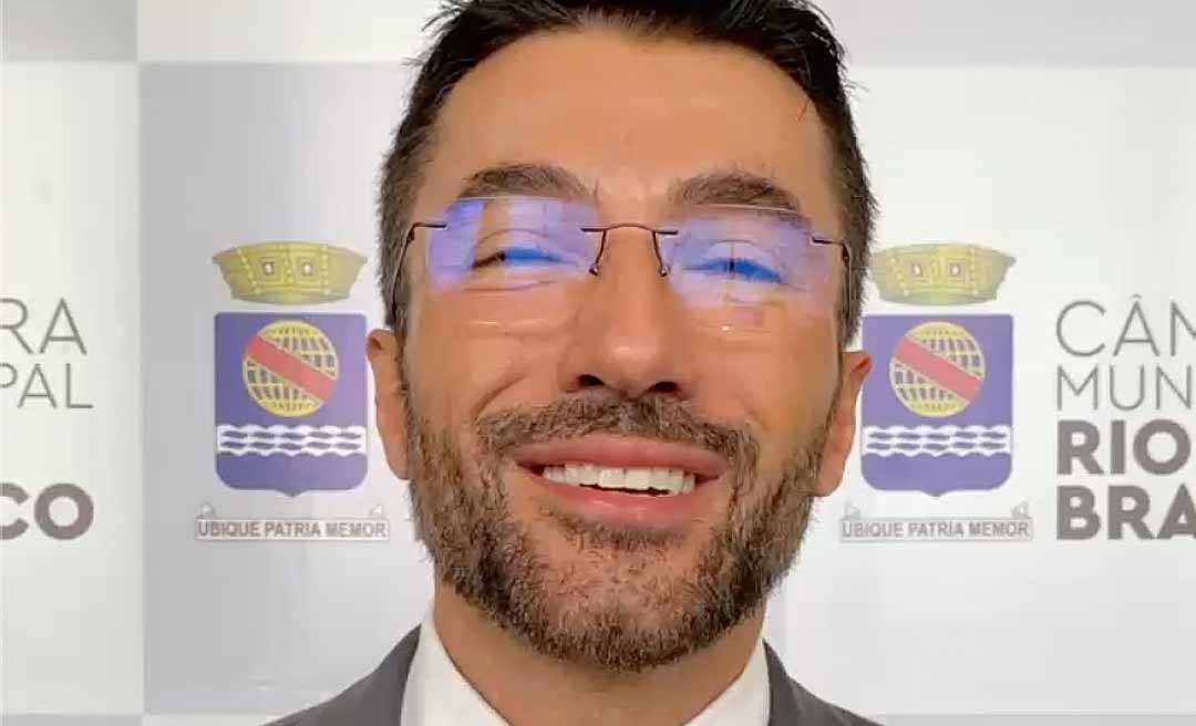Os independentes: Seis Vereadores prometem “pegar no pé” do prefeito Bocalom na nova legislatura