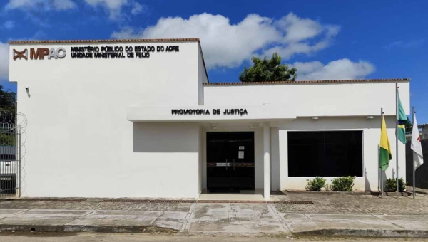 MPAC apura suposta homofobia de integrante da maçonaria que fez referência à não aceitação de homossexuais em loja maçônica