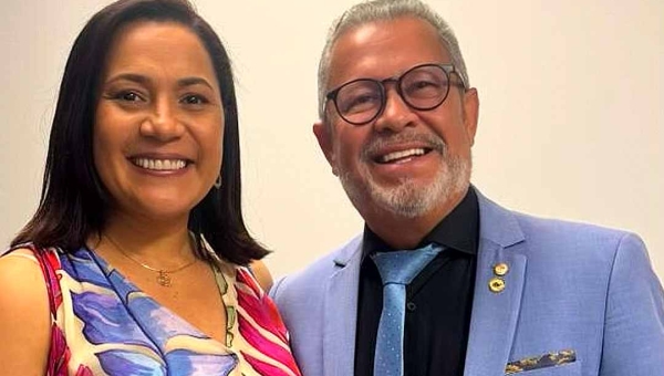 Deputado Afonso Fernandes e lideranças do Solidariedade reafirmam compromisso com o projeto do PP e a candidatura de Mailza Assis