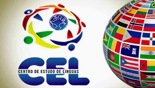 Centro de Estudos de Línguas (CEL) abre matrículas para cursos de inglês e espanhol a distância em sete municípios acreanos