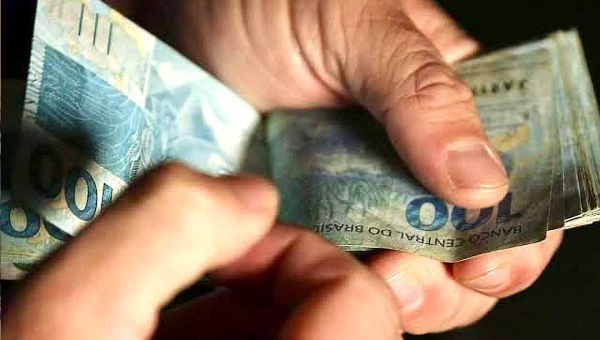 INSS amplia para 96 meses prazo para empréstimos consignados para aposentados e pensionistas