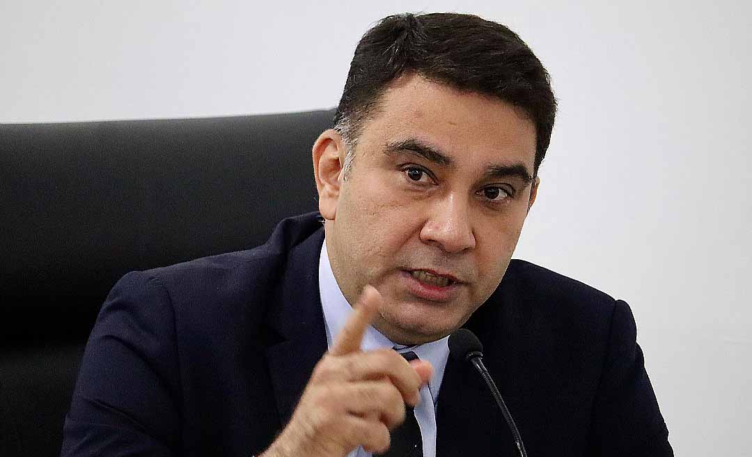 “Declaração lastimável!”, comenta Samir Bestene sobre declarações de secretário-adjunto Paulo Machado