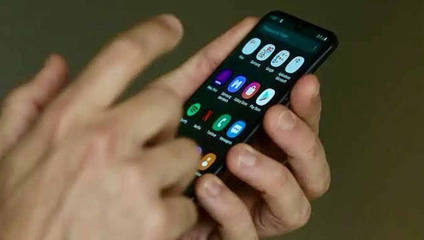 "Não Perturbe": Acre é o 5° Estado que tem mais pedidos contra chamadas indesejadas
