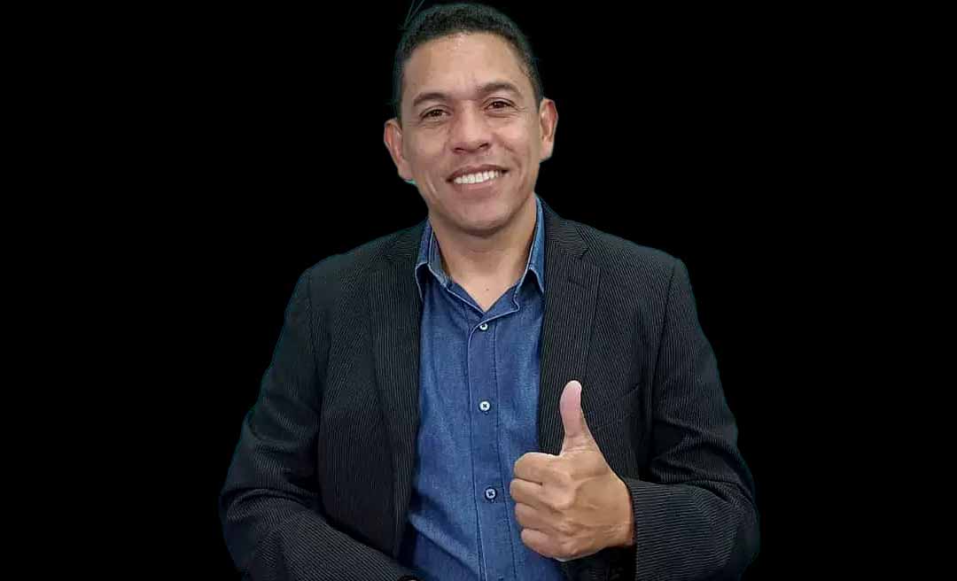 Prefeito de Assis Brasil, o vice e mais 9 vereadores podem ter mandatos cassados, caso Justiça aceite pedido do MP Eleitoral