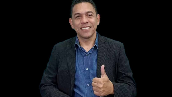 Prefeito de Assis Brasil, o vice e mais 9 vereadores podem ter mandatos cassados, caso Justiça aceite pedido do MP Eleitoral