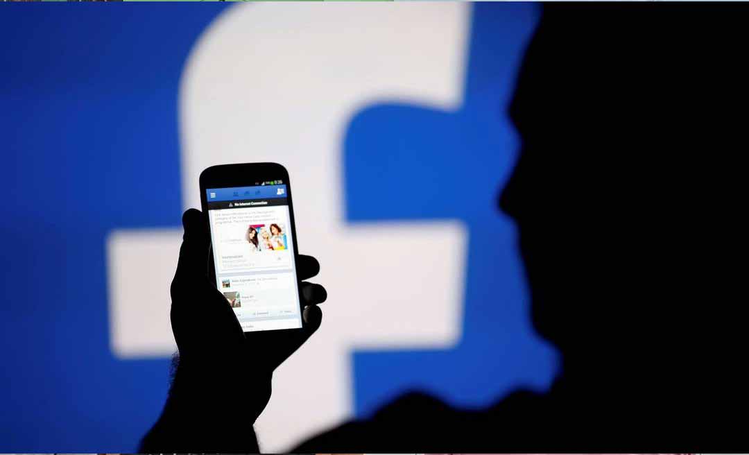 AGU pede celeridade no julgamento sobre responsabilização por conteúdo nas redes sociais