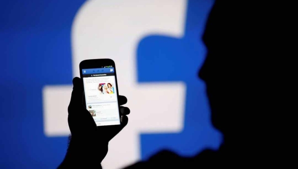 AGU pede celeridade no julgamento sobre responsabilização por conteúdo nas redes sociais