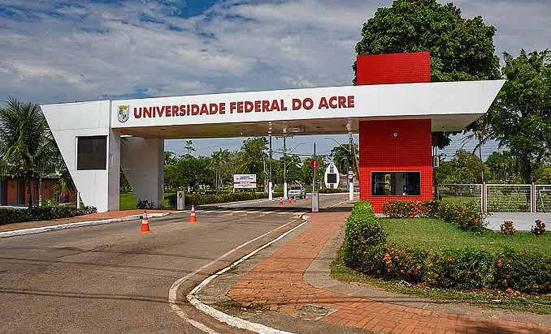 Ufac abre inscrições para o curso de Medicina com 80 vagas e bônus regional