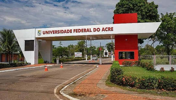 Ufac abre inscrições para o curso de Medicina com 80 vagas e bônus regional