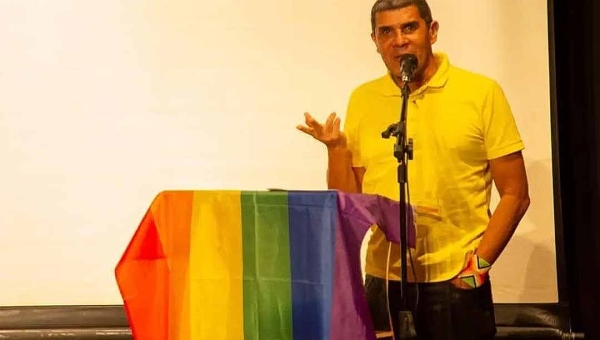 Celebrando a diversidade, 3° Festival Internacional de Cinema Transamazônico terá estreia em Cruzeiro do Sul