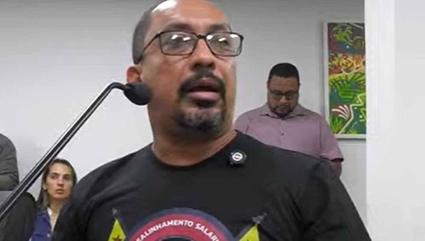 Com jornada de trabalho exaustiva, policiais militares estão adoecendo no Acre, revela associação