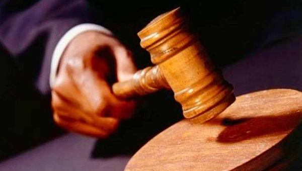 Justiça condena Estado do Acre a pagar R$ 50 mil à família de estudante morta em acidente de ônibus na BR-364