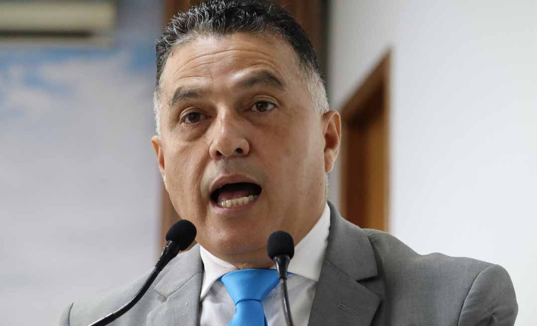 “Aedes do Bem”: vereador questiona validade de ovos geneticamente modificados comprados pela Prefeitura da Capital