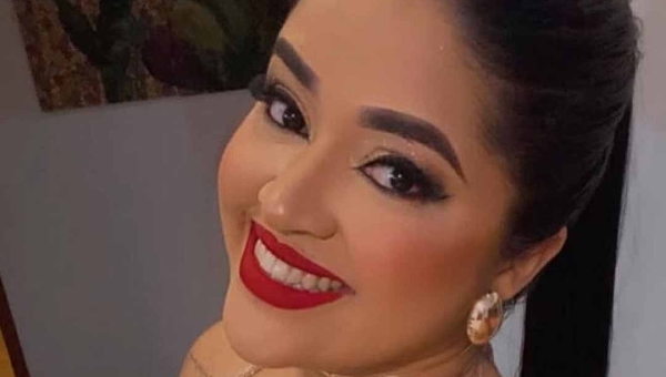 Feijoada Solidária: Família arrecada fundos para tratamento de jovem com câncer