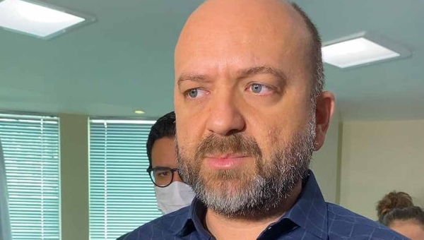 Prefeitura de Rio Branco deve convocar 248 profissionais aprovados em concurso público até março, afirma secretário