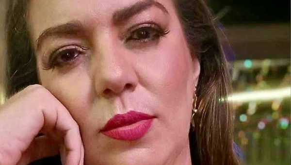 Ex-diretora de presídio feminino acusada de tortura é uma das escolhidas pra fazer curso da SWAT nos EUA