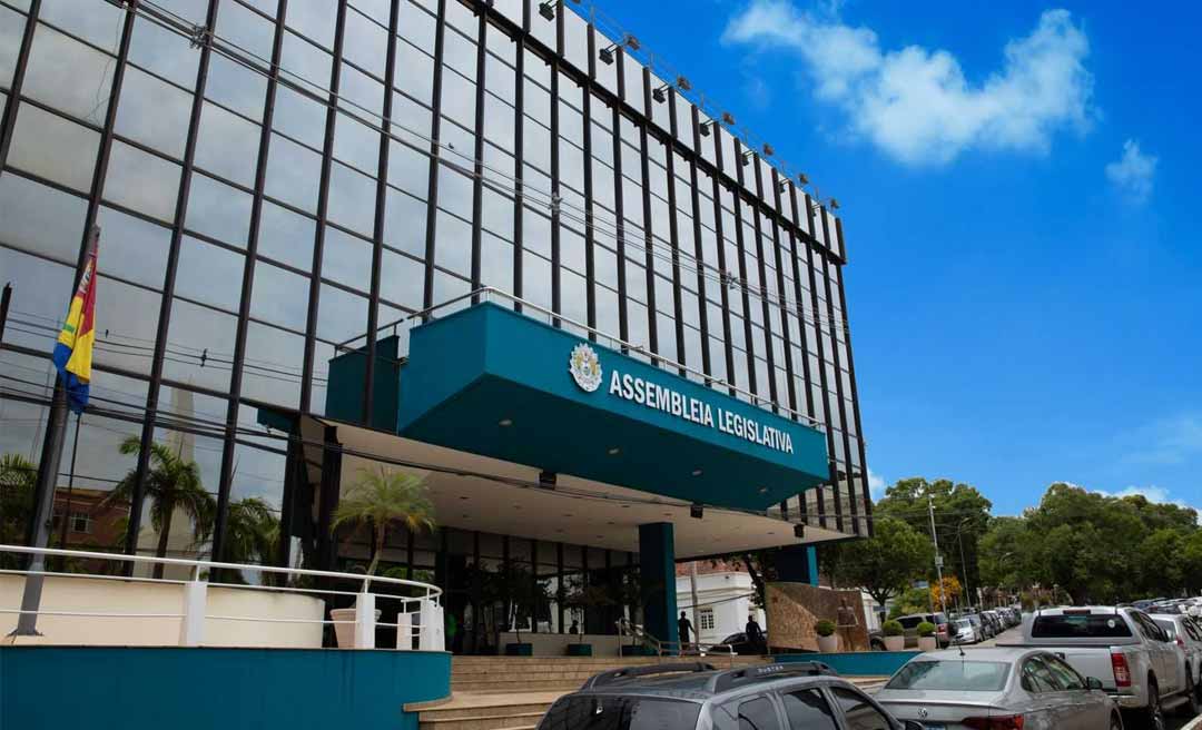 De olho no mercado peruano, Aleac promove audiência na próxima quinta-feira