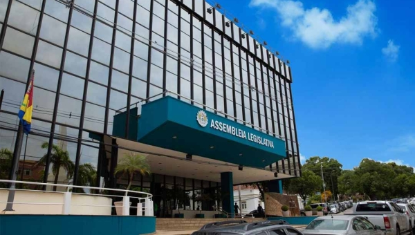 De olho no mercado peruano, Aleac promove audiência na próxima quinta-feira