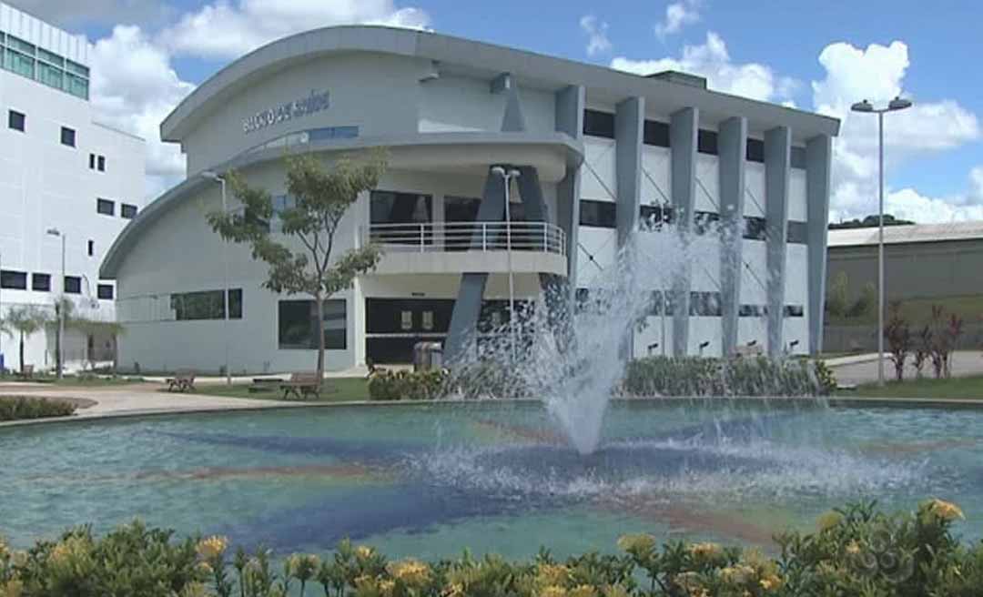 Prêmio Sesc de Literatura 2025 está com inscrições abertas