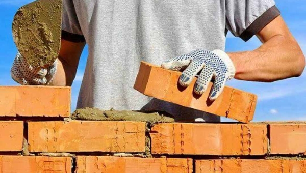 Acre registra o segundo maior custo de construção civil do Brasil, atrás apenas do Rio de Janeiro