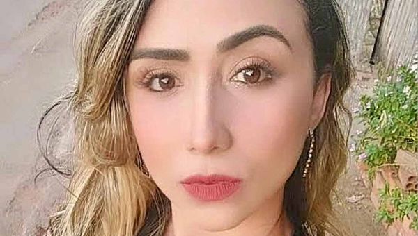 “Eles querem apenas tumultuar o processo", diz advogado sobre defesa de PMs acusados de assassinato de enfermeira