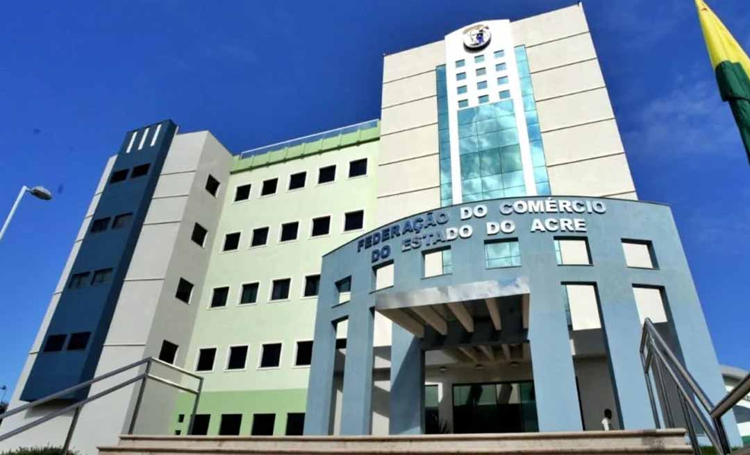 Índice de Confiança do Empresário do Comércio atinge o menor nível desde fevereiro de 2024