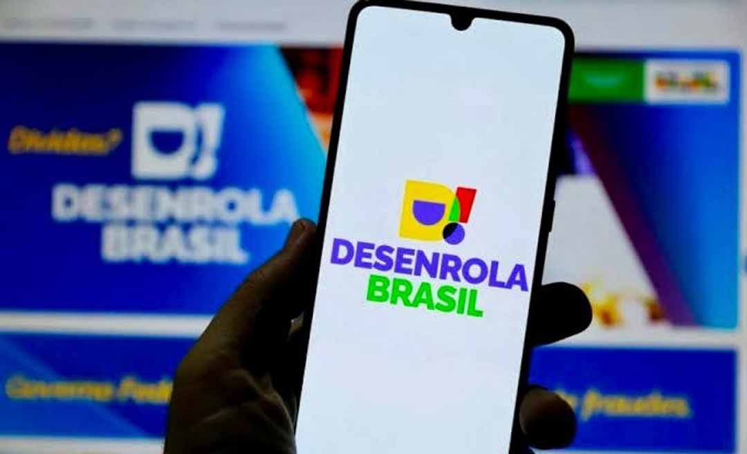 Acre renegocia R$ 23,79 milhões em dívidas com programa Desenrola Pequenos Negócios