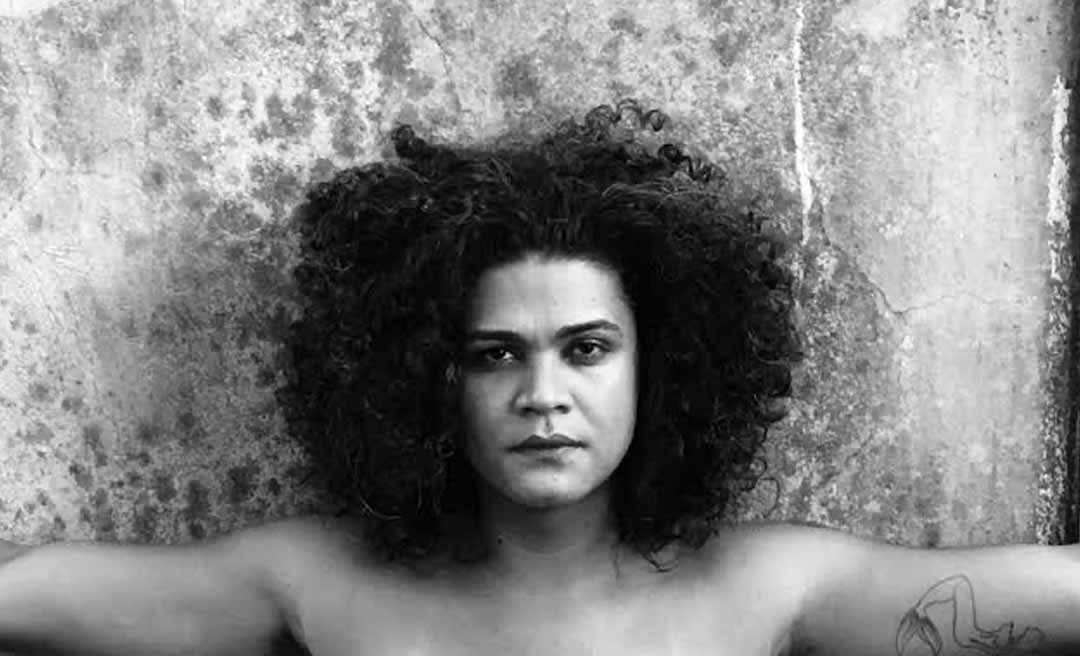 Festival Transamazônico de Cinema abre inscrições para oficina gratuita com atriz premiada Kika Sena