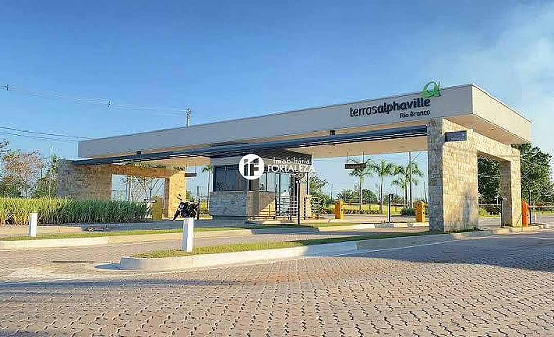 Associação Terras Alphaville Rio Branco convoca Assembleia Geral Ordinária para o dia 6 de março