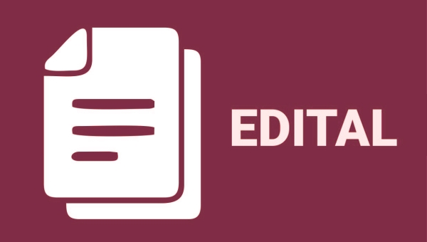 CONVOCAÇÃO n.º 01/2025