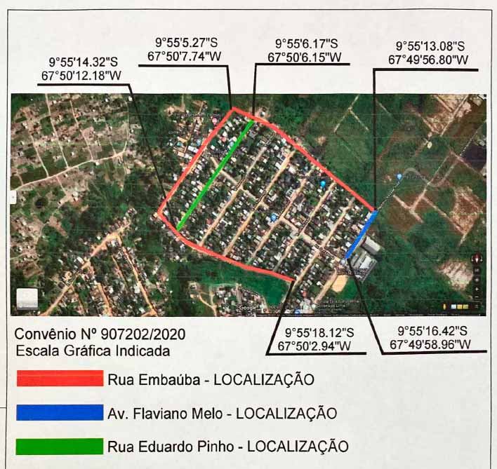 RUA2
