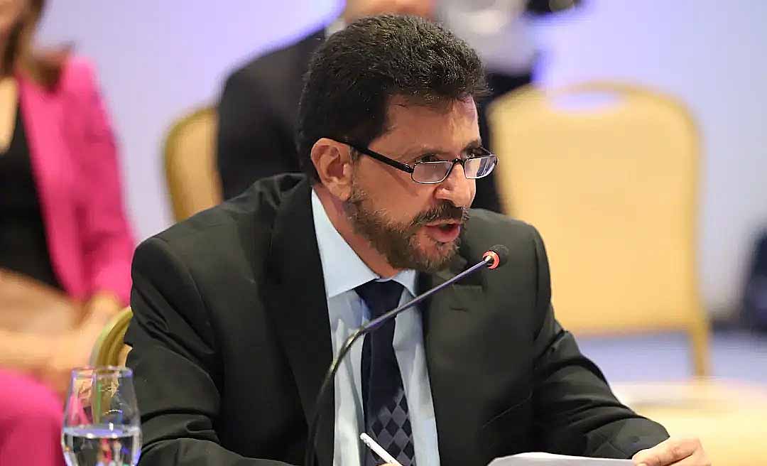 Federação do Comércio do Acre reforça papel do Carnaval na economia local